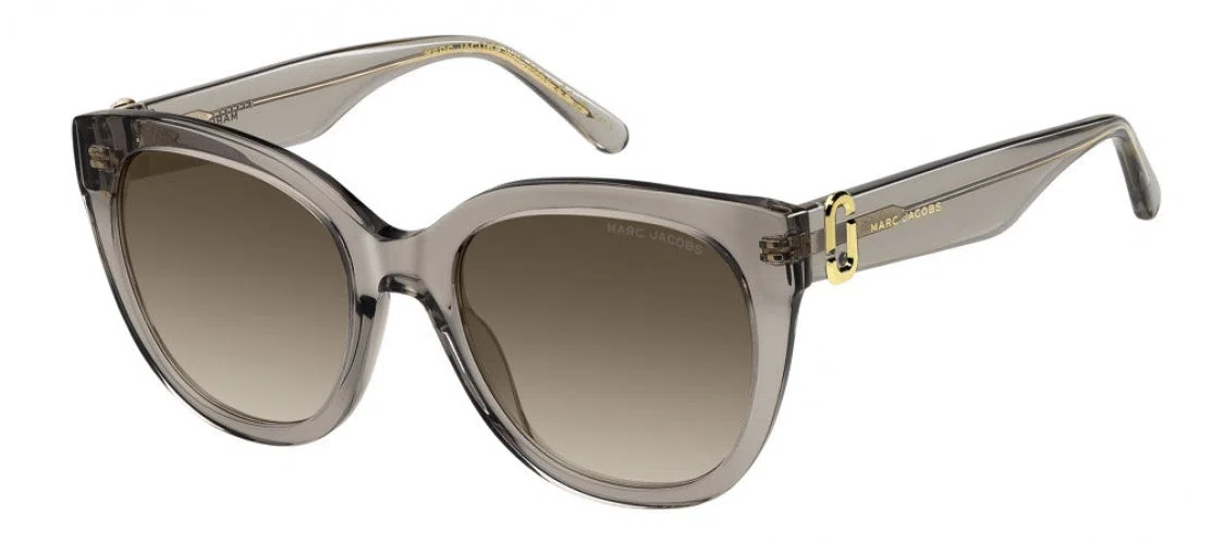 Marc Jacobs MARC885 Sunglasses - view 7